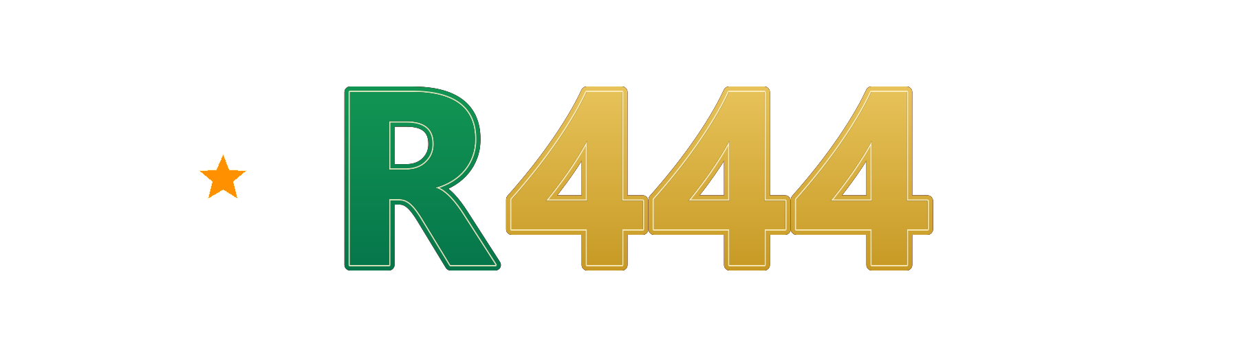 r444